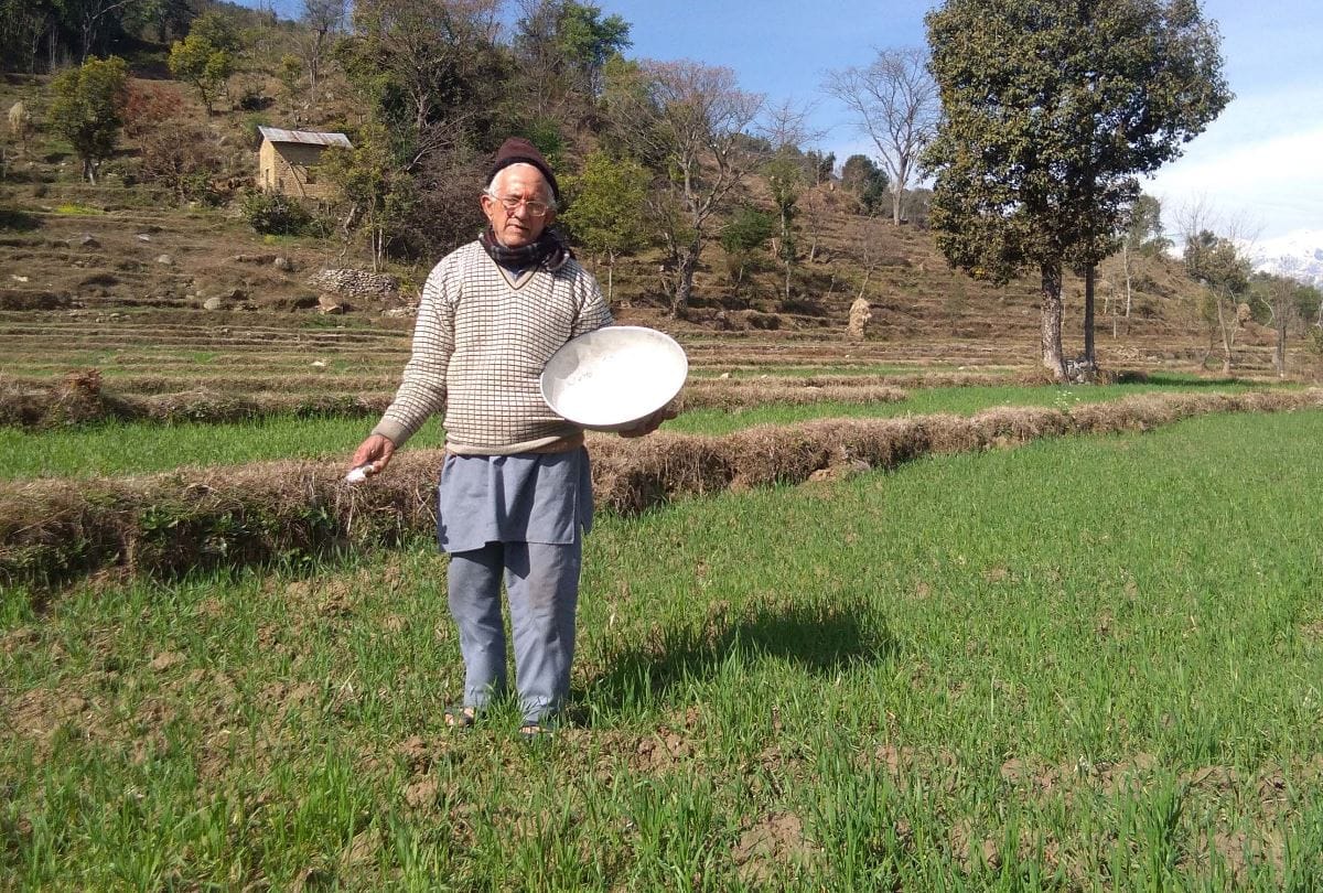 Kisan credit cards in lokmitra kendra himachal pradesh