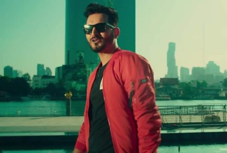 gajendra verma new song khelegi kya digital review