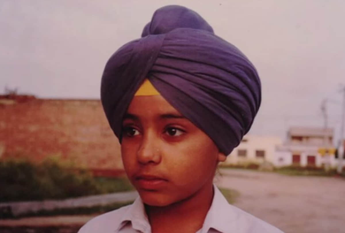 bollywood transwoman writer Gazal Dhaliwal story writer of Ek Ladki Ko Dekha Toh Aisa Laga