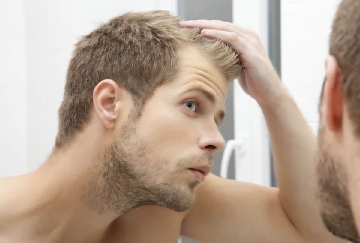 guava leaves for hair problem beneficial for your hair growth