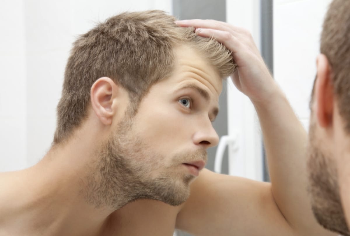 know about which day is inauspicious for hair cut