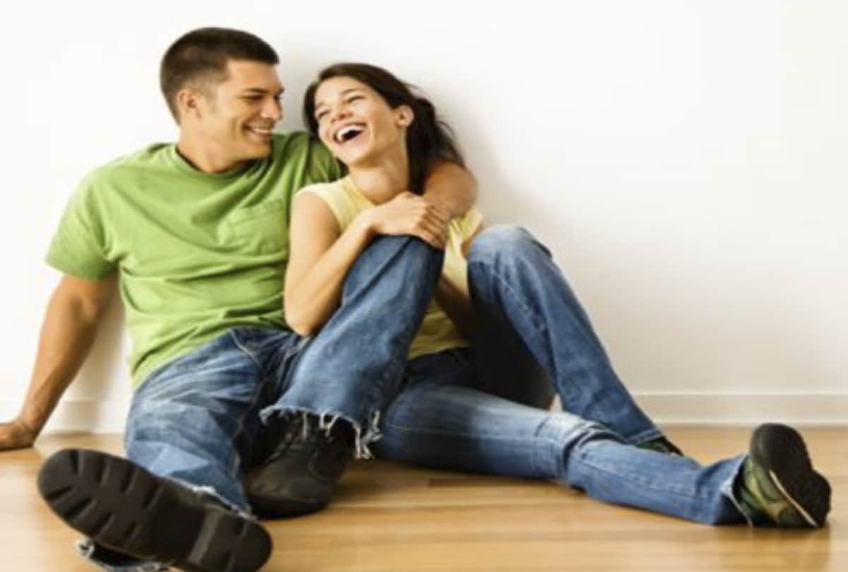 know about girlfriend secrets