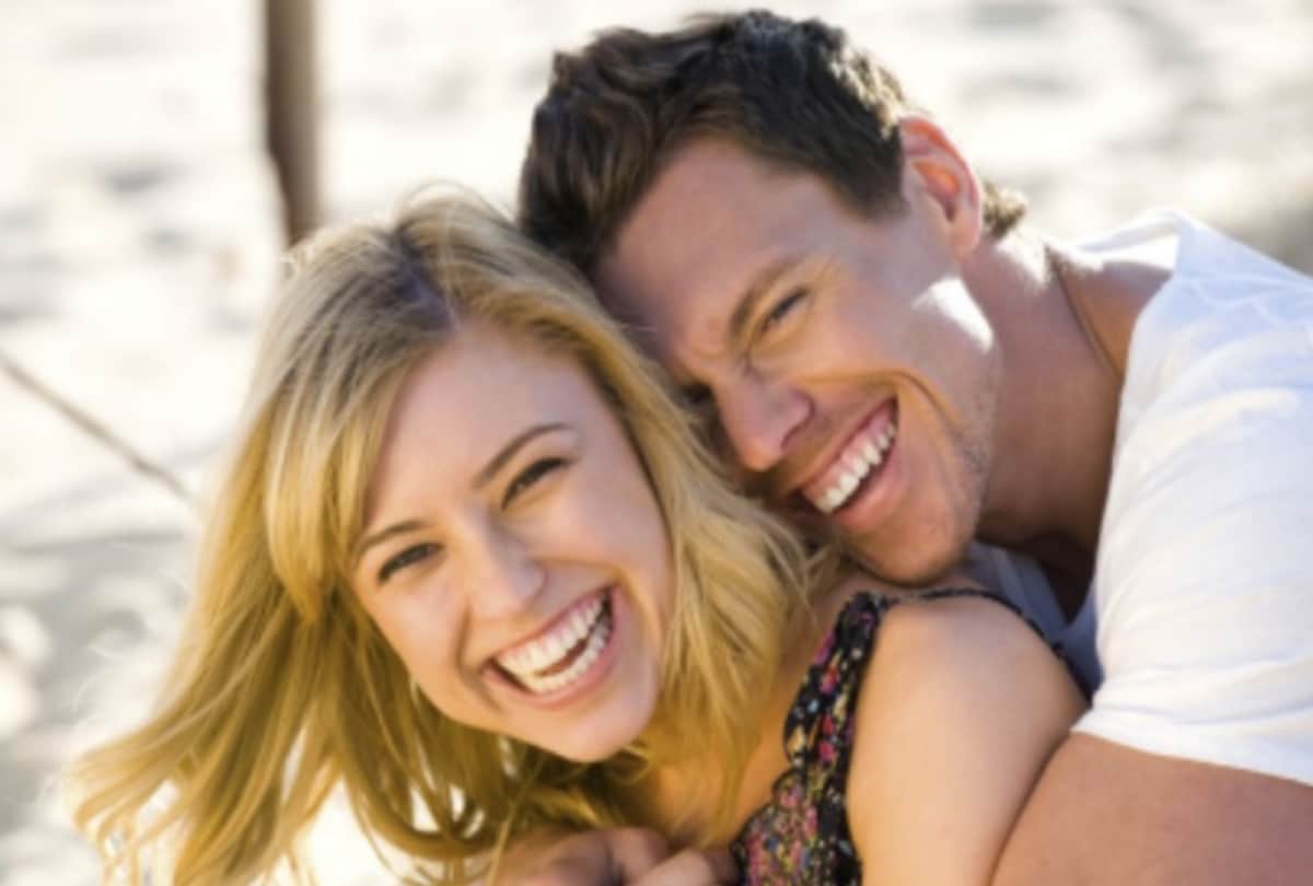 these tips can  make your life very romantic