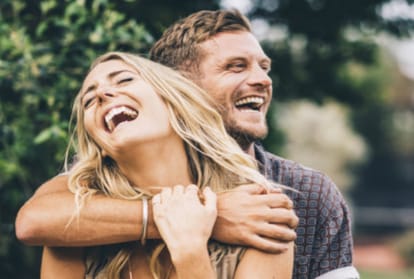 Valantine Day: These 4 things can make your relationship long and lasting