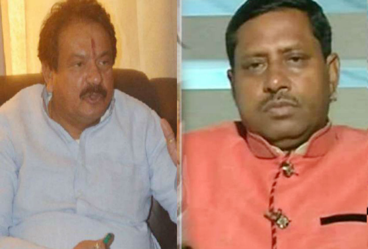 Applicants not getting certificates of Dhangar cost in agra