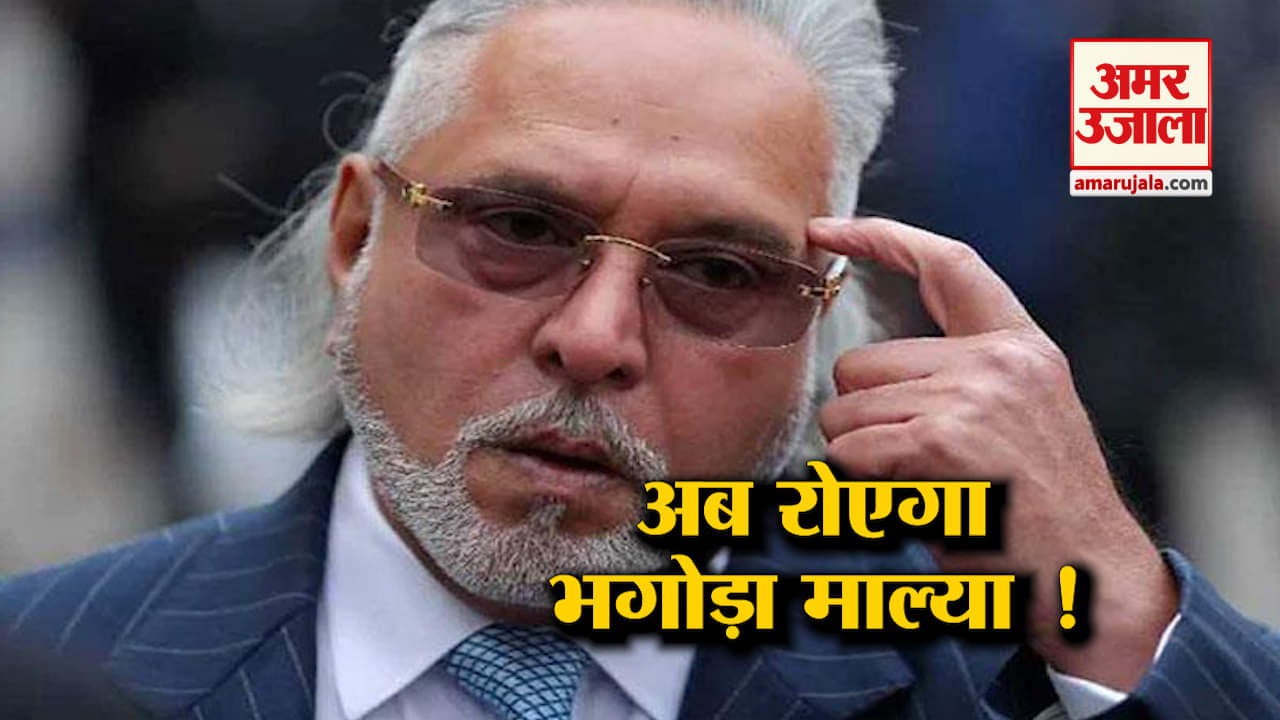 इंडिया न्यूज