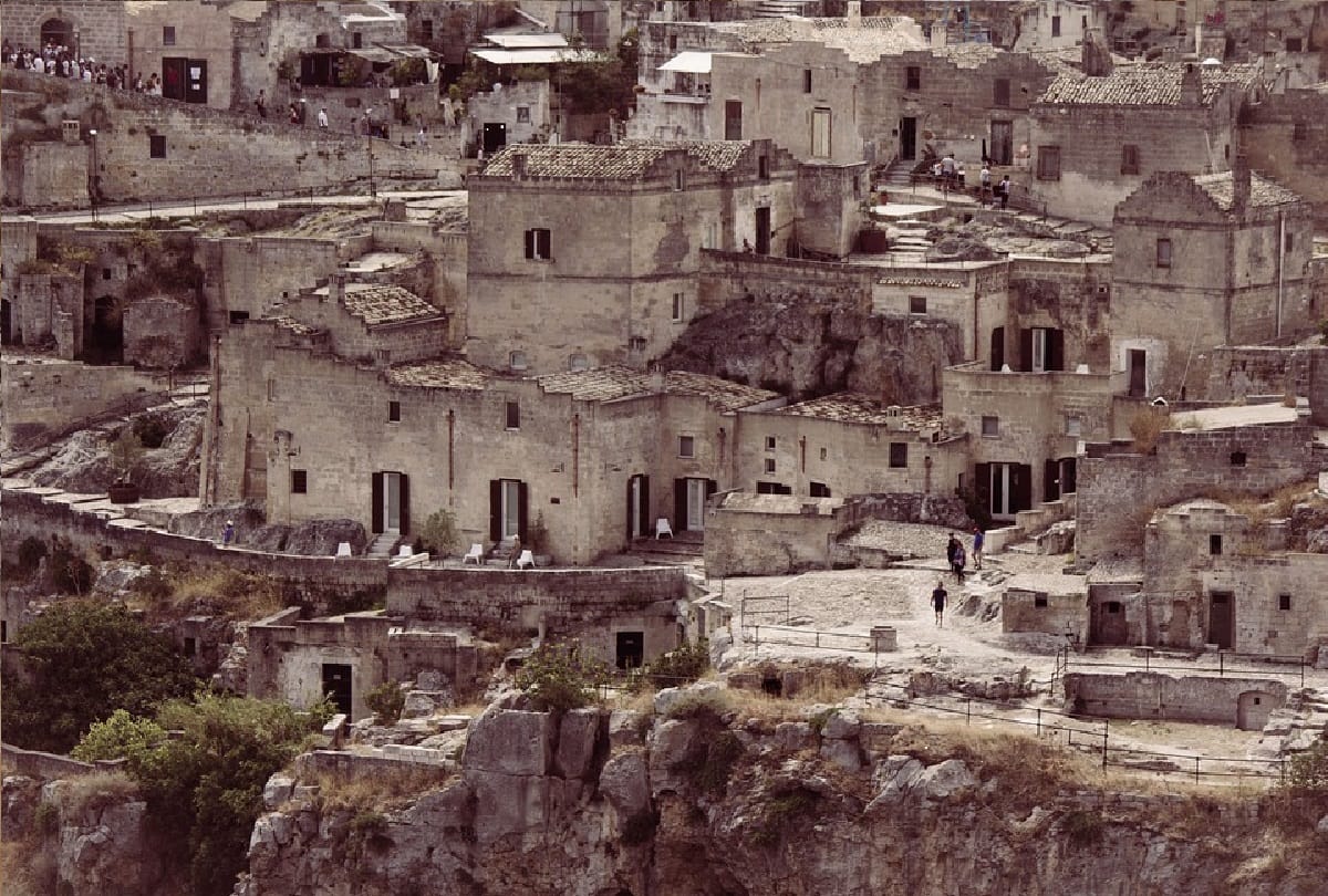 italy citizenship in 1500 rupee know about city of shame
