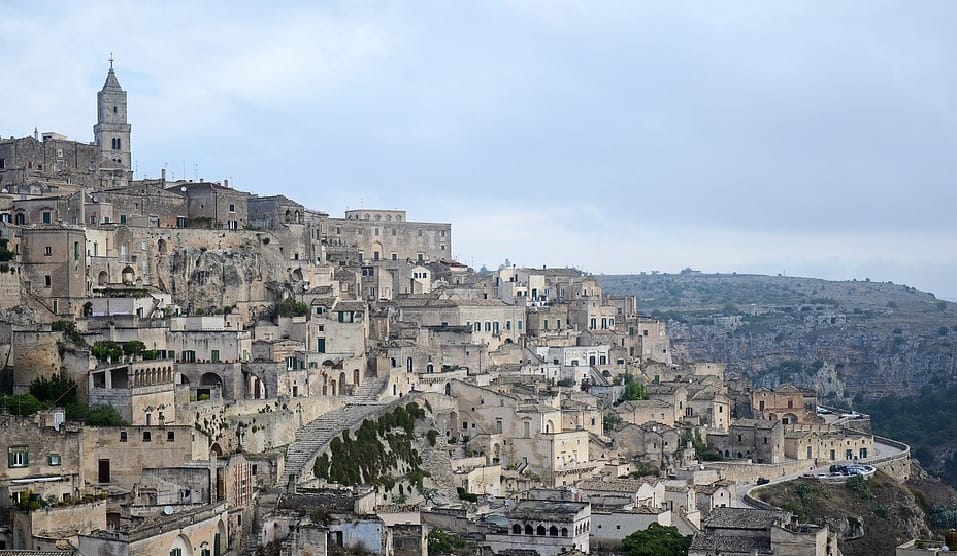 italy citizenship in 1500 rupee know about city of shame