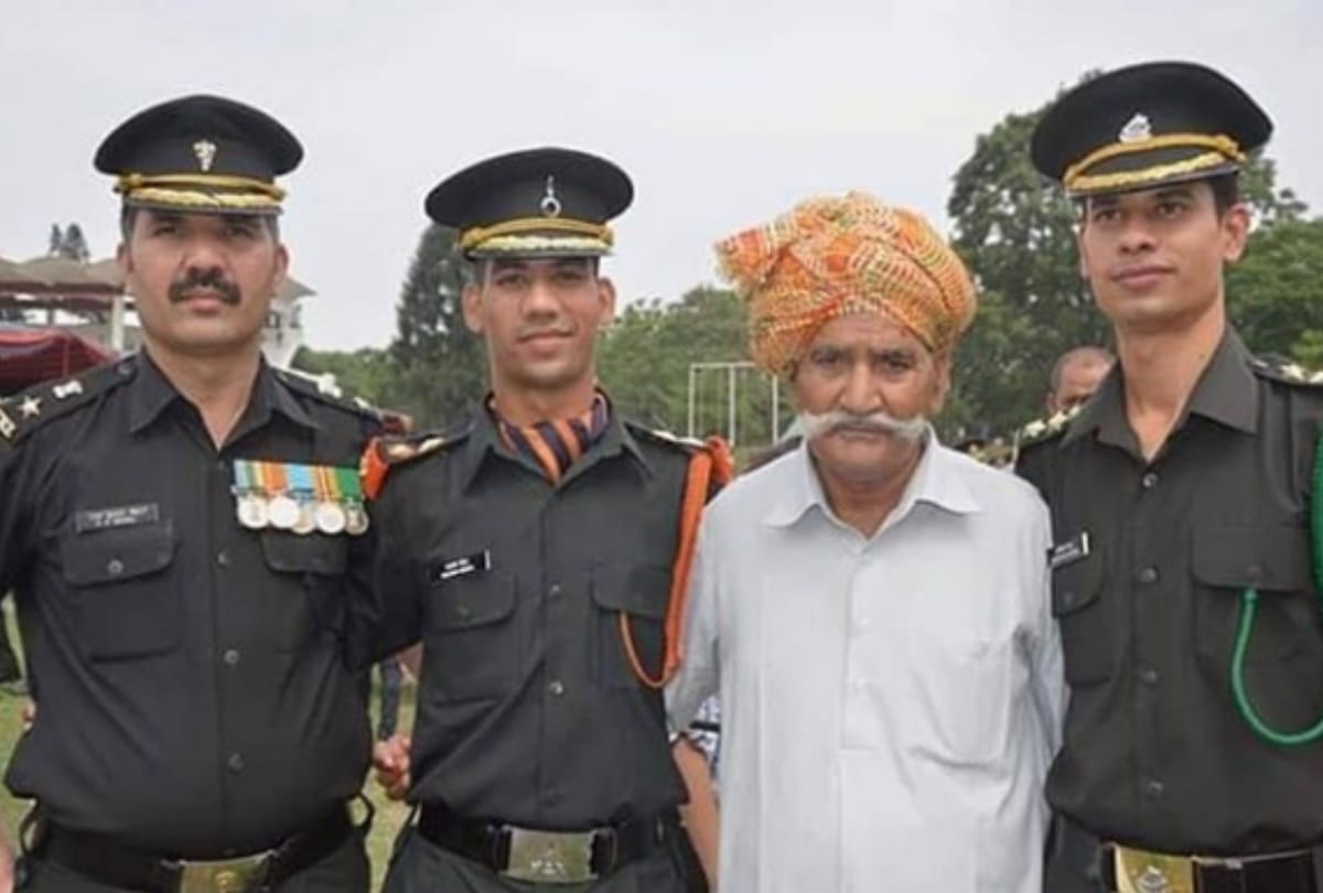 Jat Regiment is the Biggest and best regiment of indian army some unknown fact about it