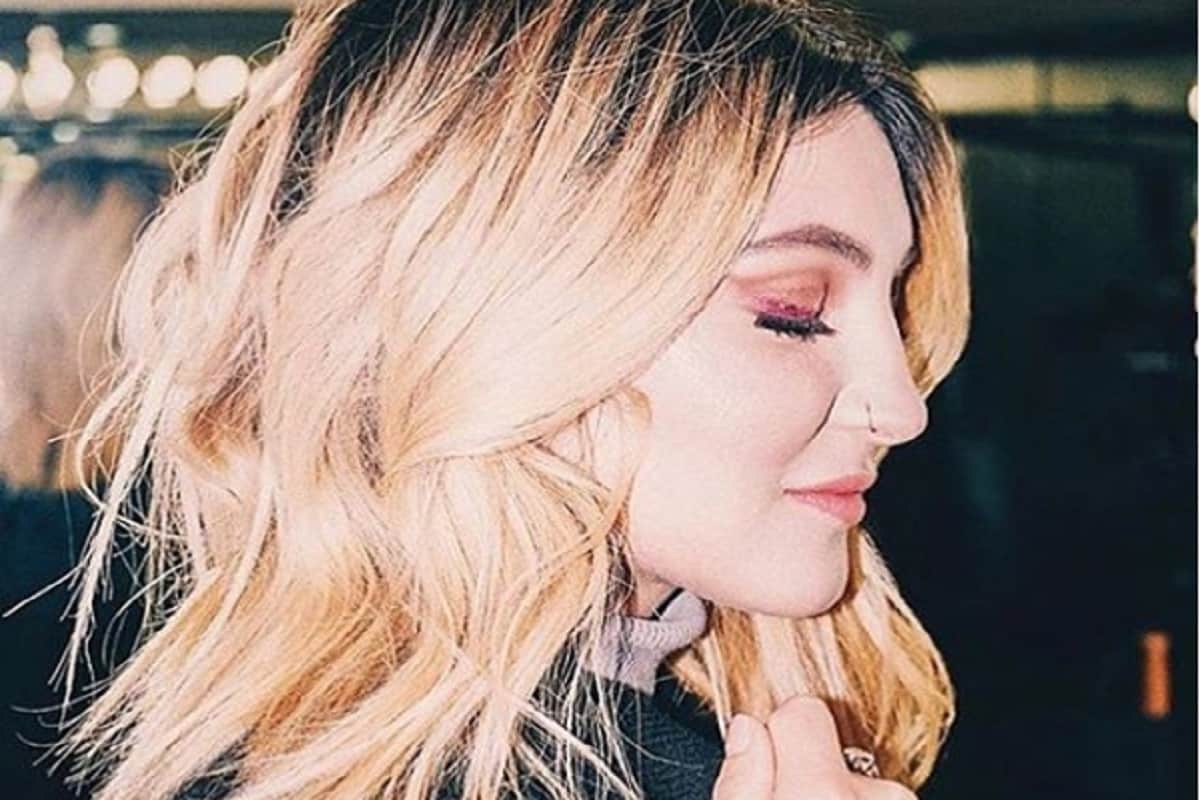 anushka sharma duplicate julia michaels asked if she met virat kohli