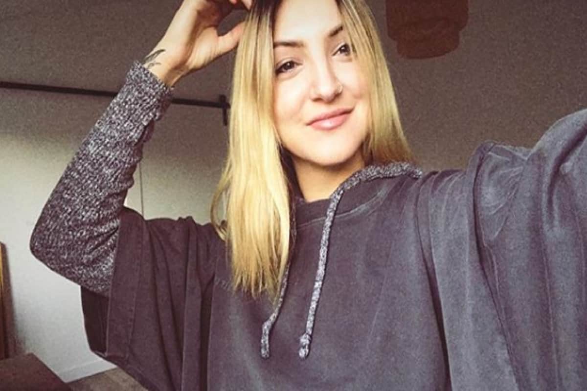 anushka sharma duplicate julia michaels asked if she met virat kohli