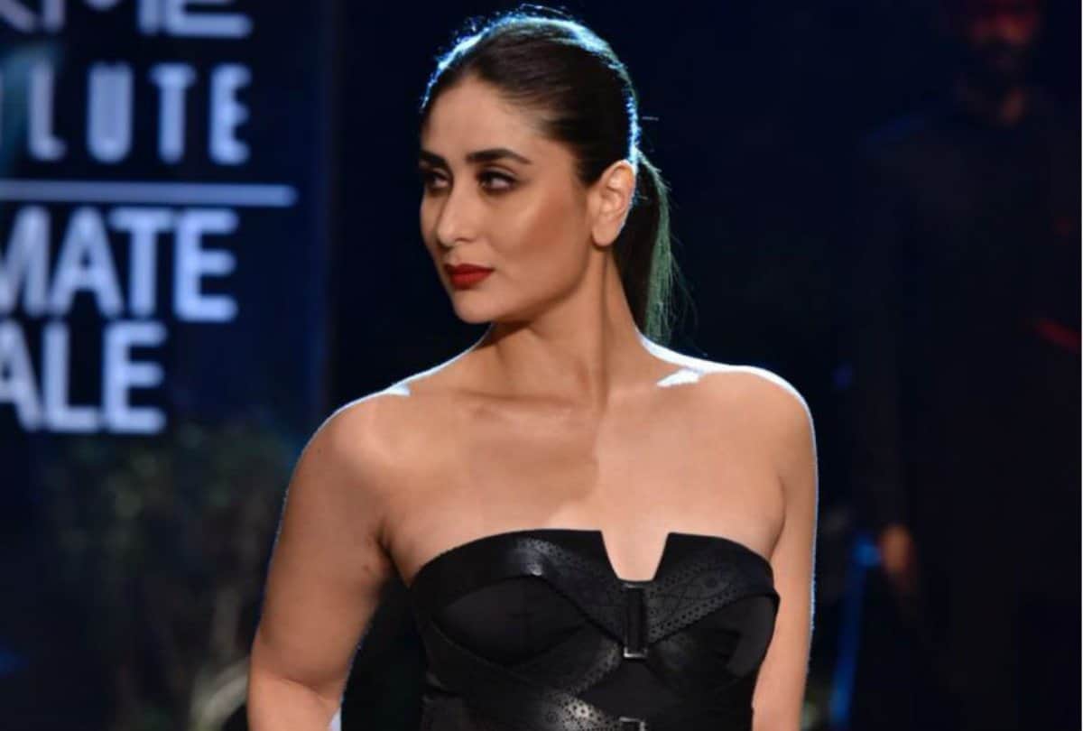 Kareena Kapoor Khan will earned 80 to 85 crore if she would seen in Dance India Dance