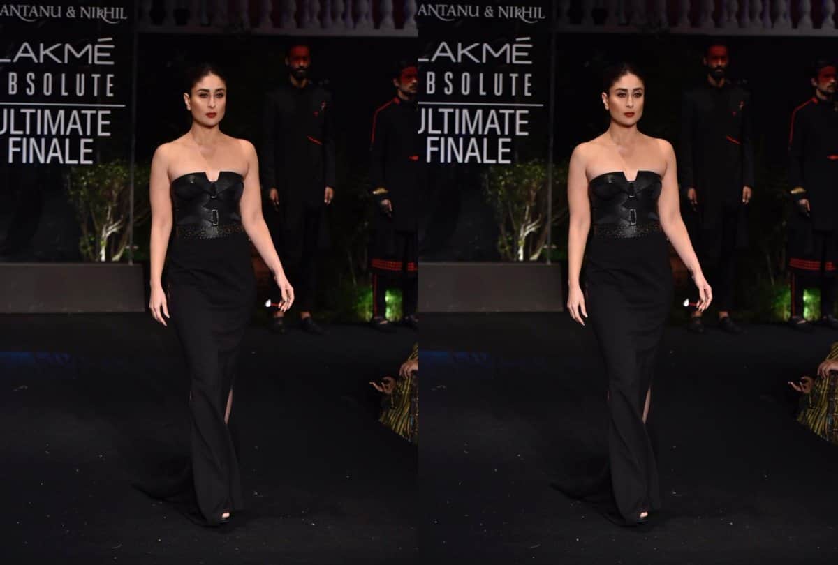 kareena kapoor takes on social media trollers on arbaaz khan