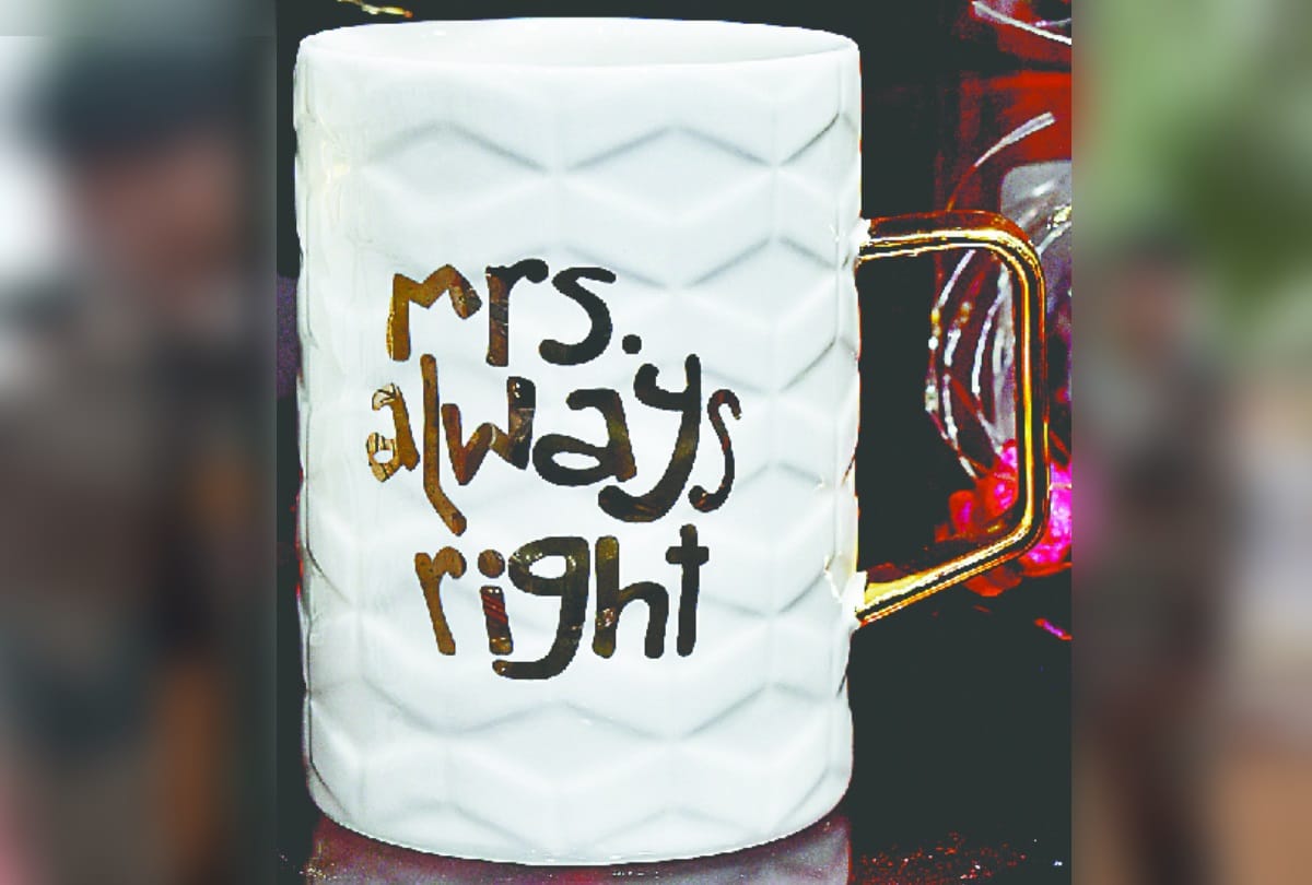 Choose these Special item to Gift your Loved ones for Valentine Day
