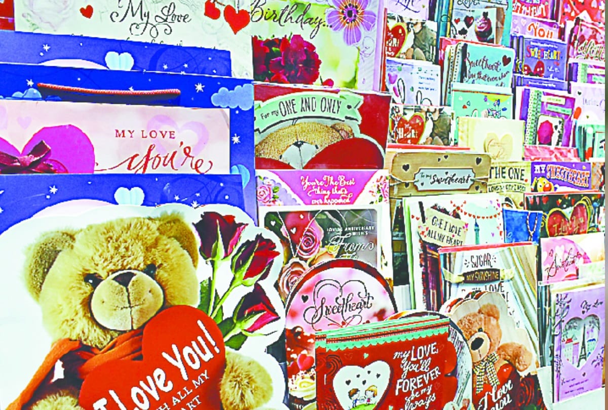 Valentine day bad effects on indian culture disadvantages of valentine's day