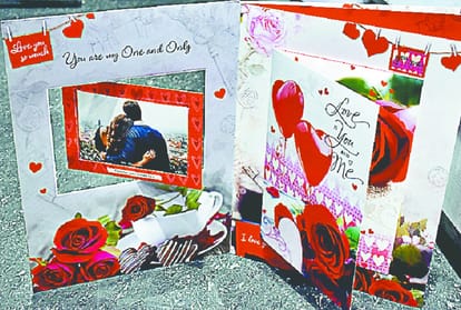 Valentine day bad effects on indian culture disadvantages of valentine's day