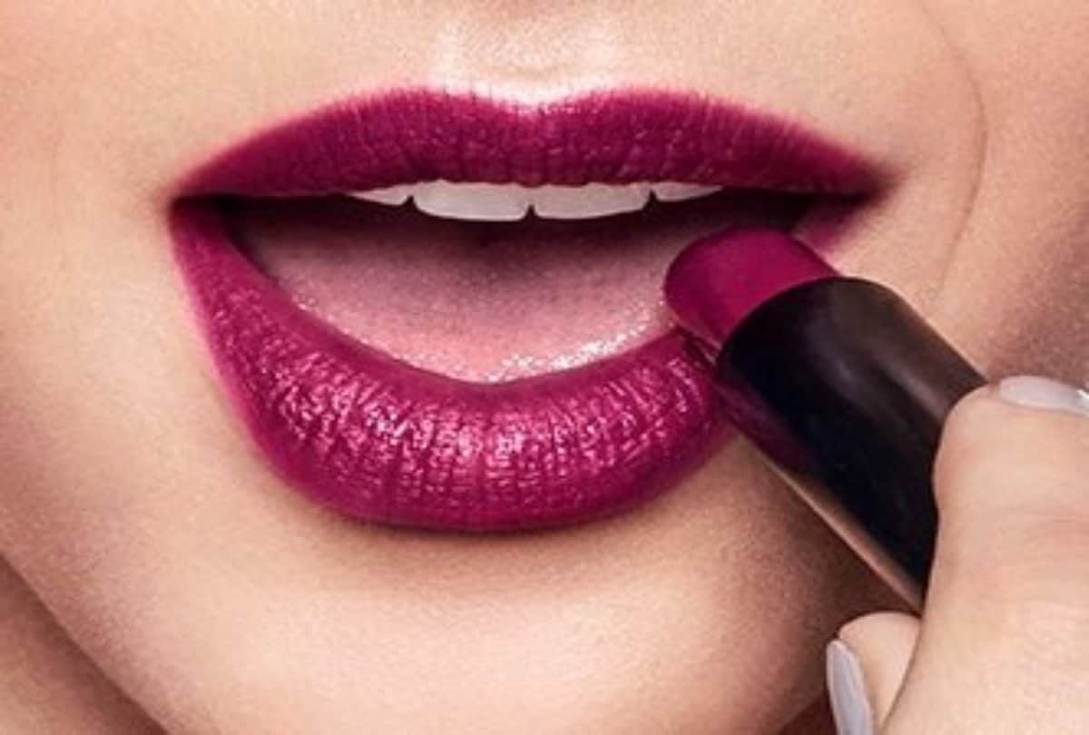 best lipstick shades for perfect look in this diwali 2020