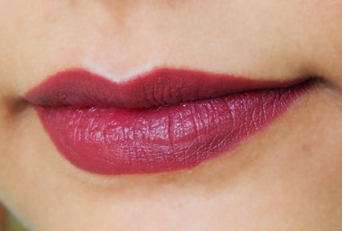 Best lipstick colour for office which lipstick is best for daily use