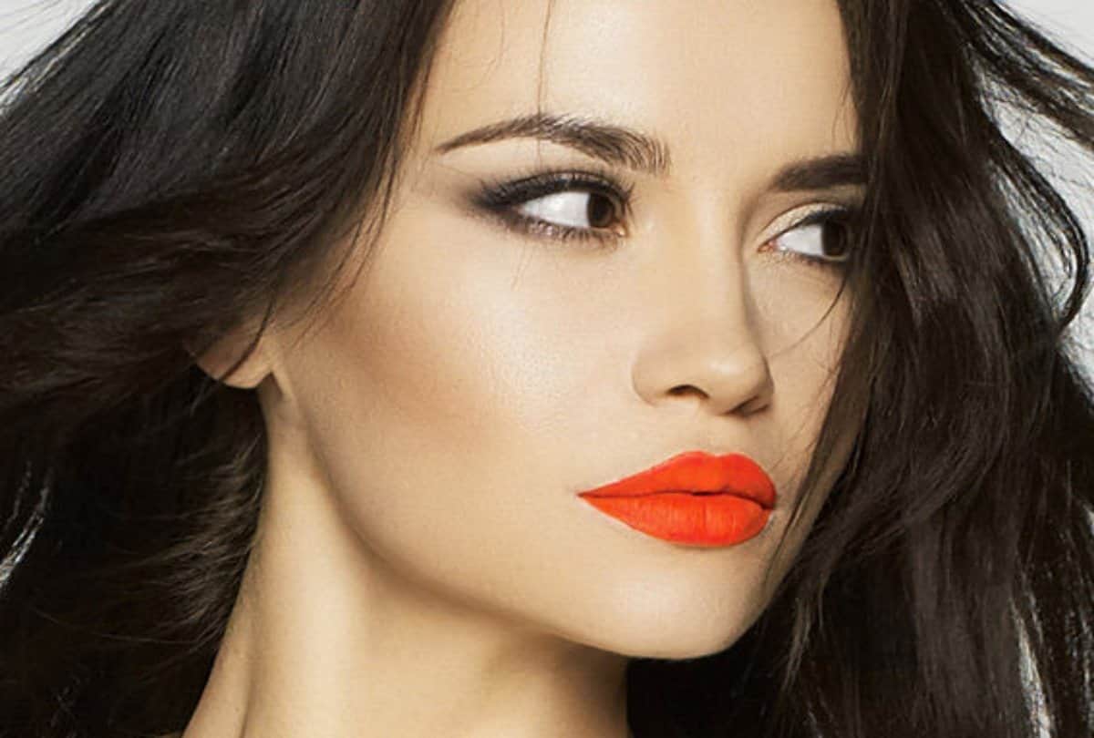 best lipstick shades for perfect look in this diwali 2020