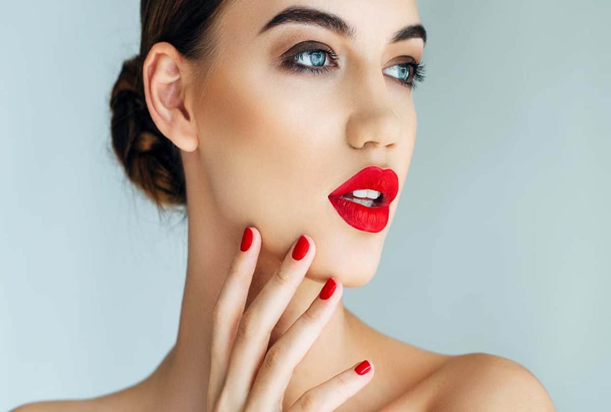 makeup hacks that you should not try