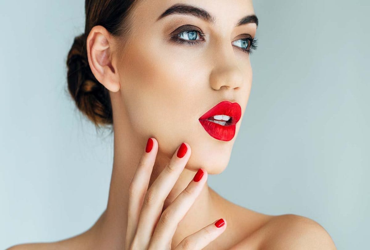 Makeup Tips Use These Hacks To Transform Lips By Lip Liner