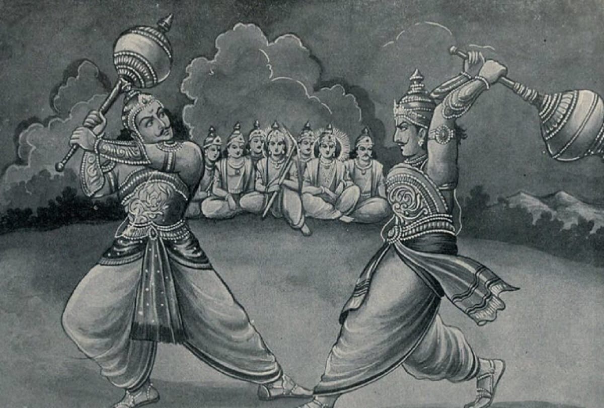 Nirjala Ekadashi 2021 religious importance of Nirjala Ekadashi puja vidhi