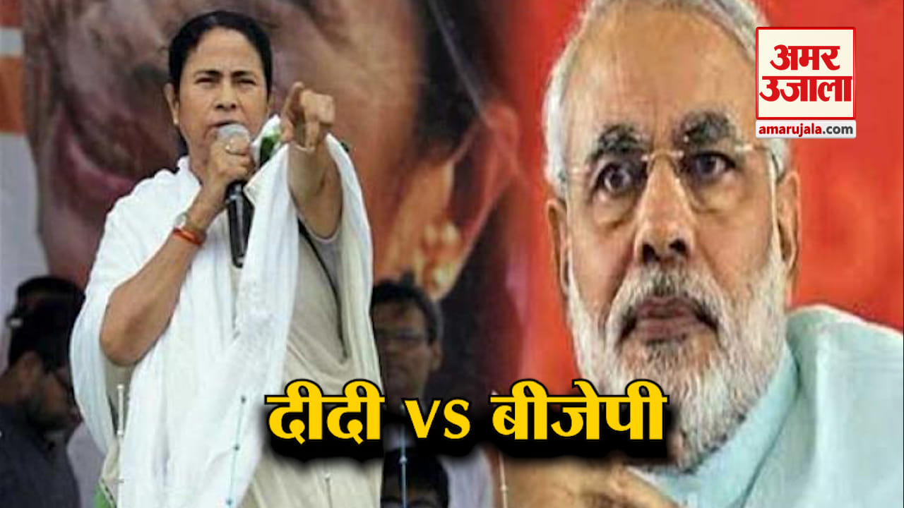 ममता बनर्जी