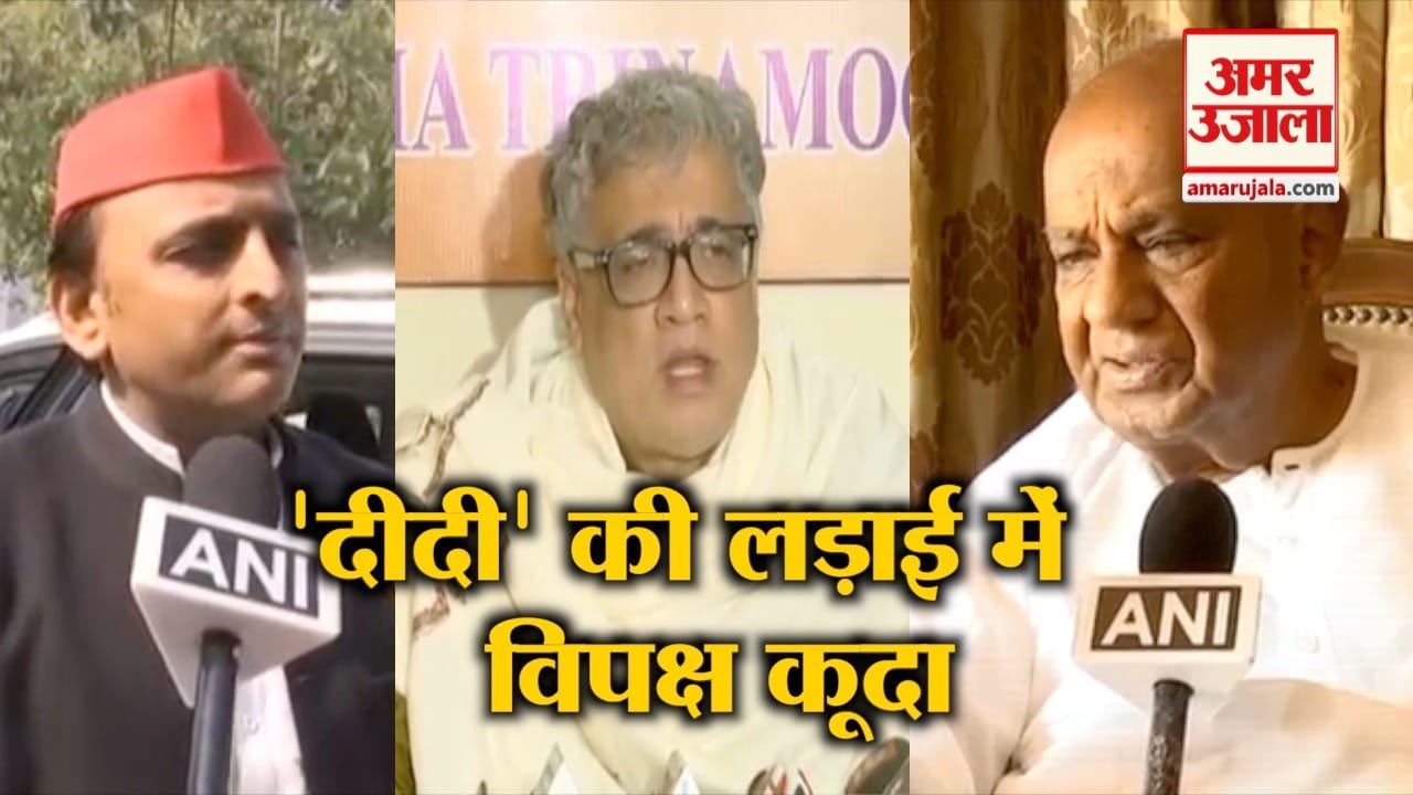 ममता