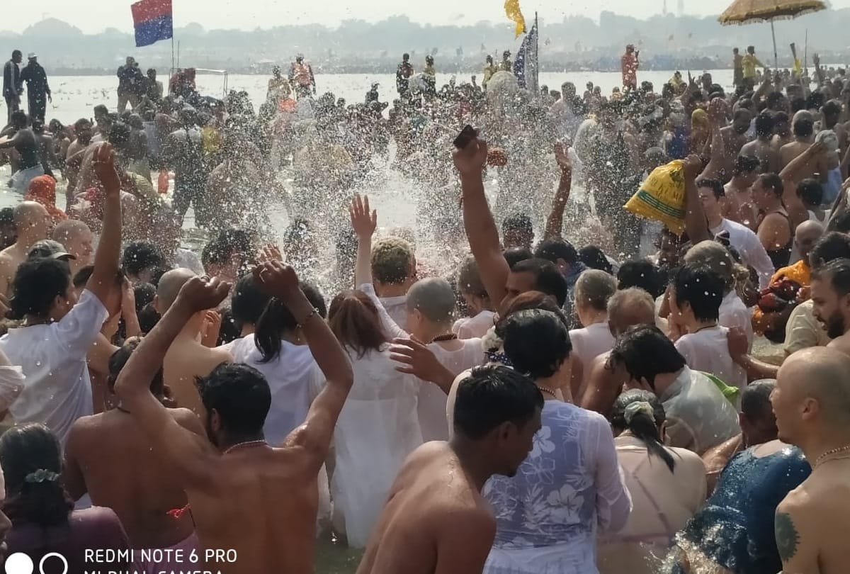 paush Amavasya 2021 do these remedies on Amavasya to get rid of money related troubles