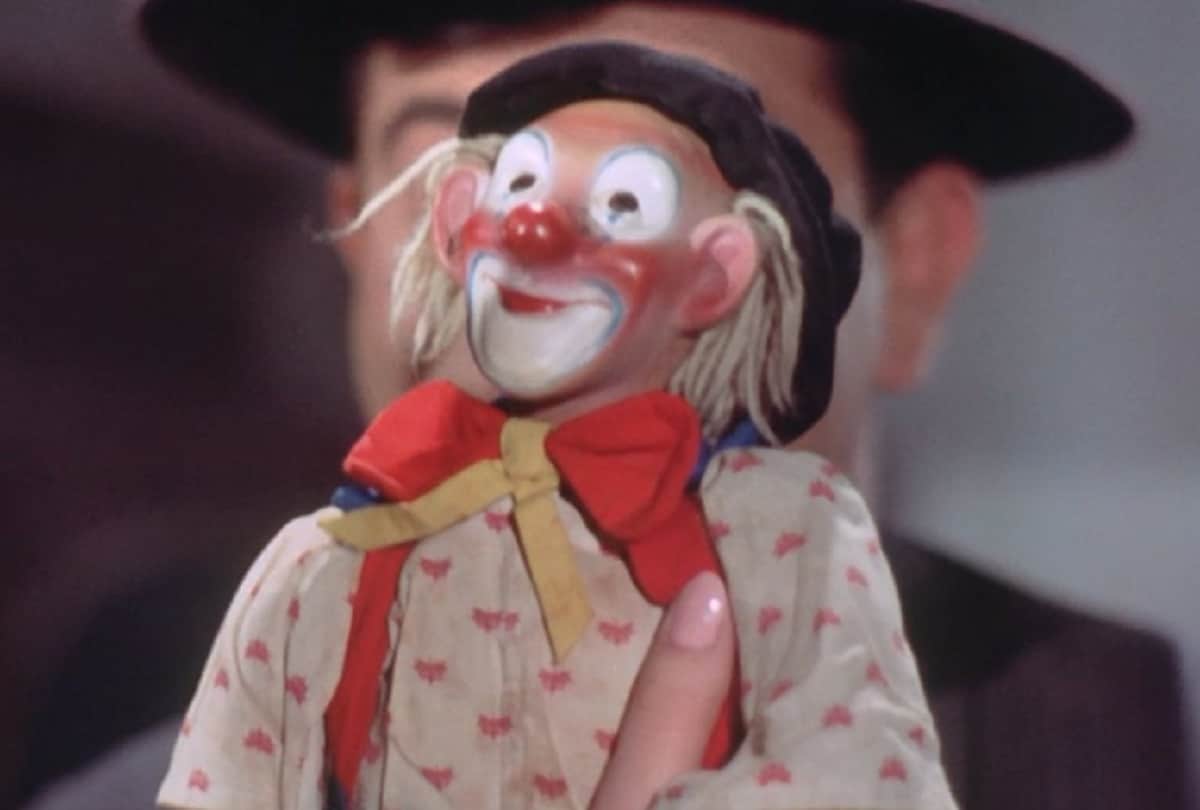 Mughal E Azam to Mera Naam Joker 7 Bollywood films faced financial crisis