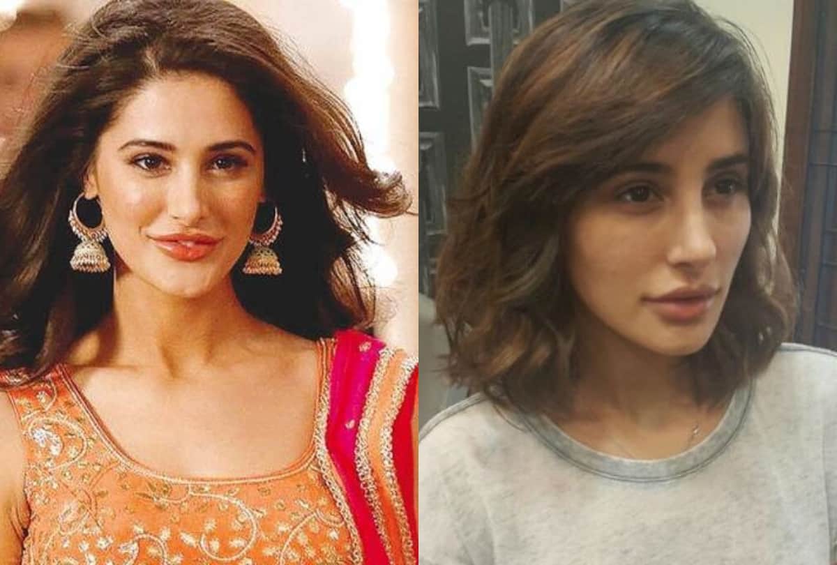 nargis fakhri revealed when her mom asked are you alive