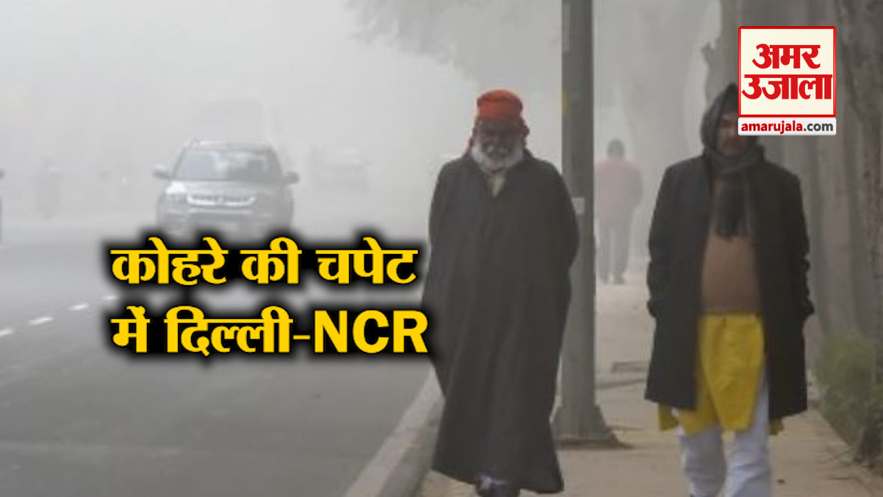बड़ी खबरें
