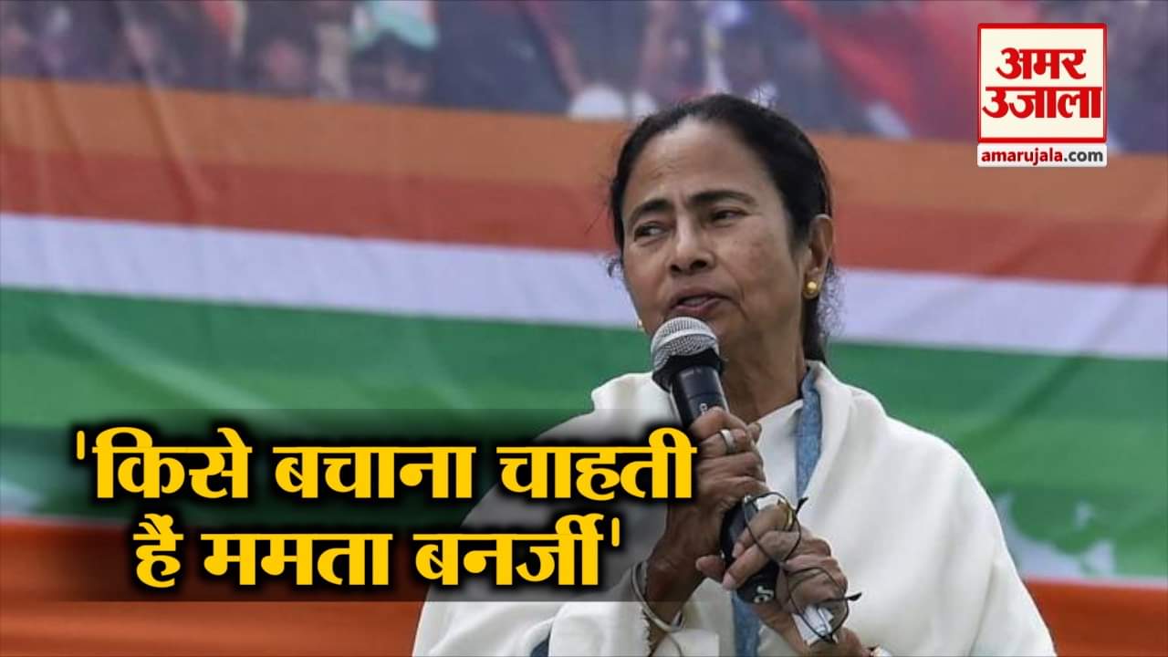 इंडिया न्यूज