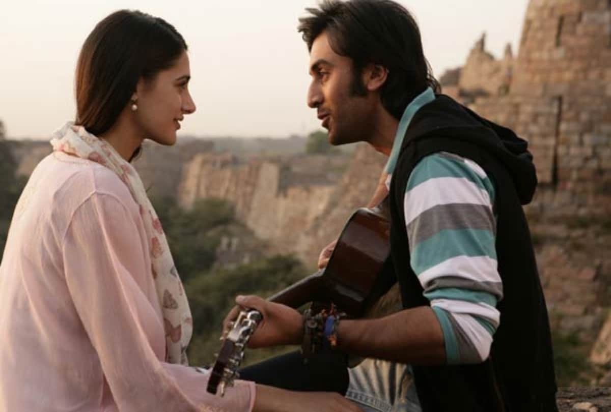 Raanjhanaa to Rockstar Shahid Kapoor rejected these 5 hit films