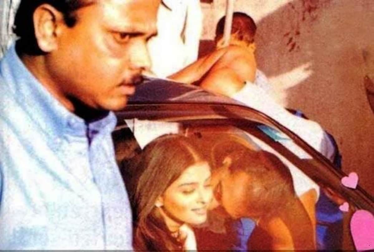 ranbir kapoor to shah rukh khan here 5 viral pictures