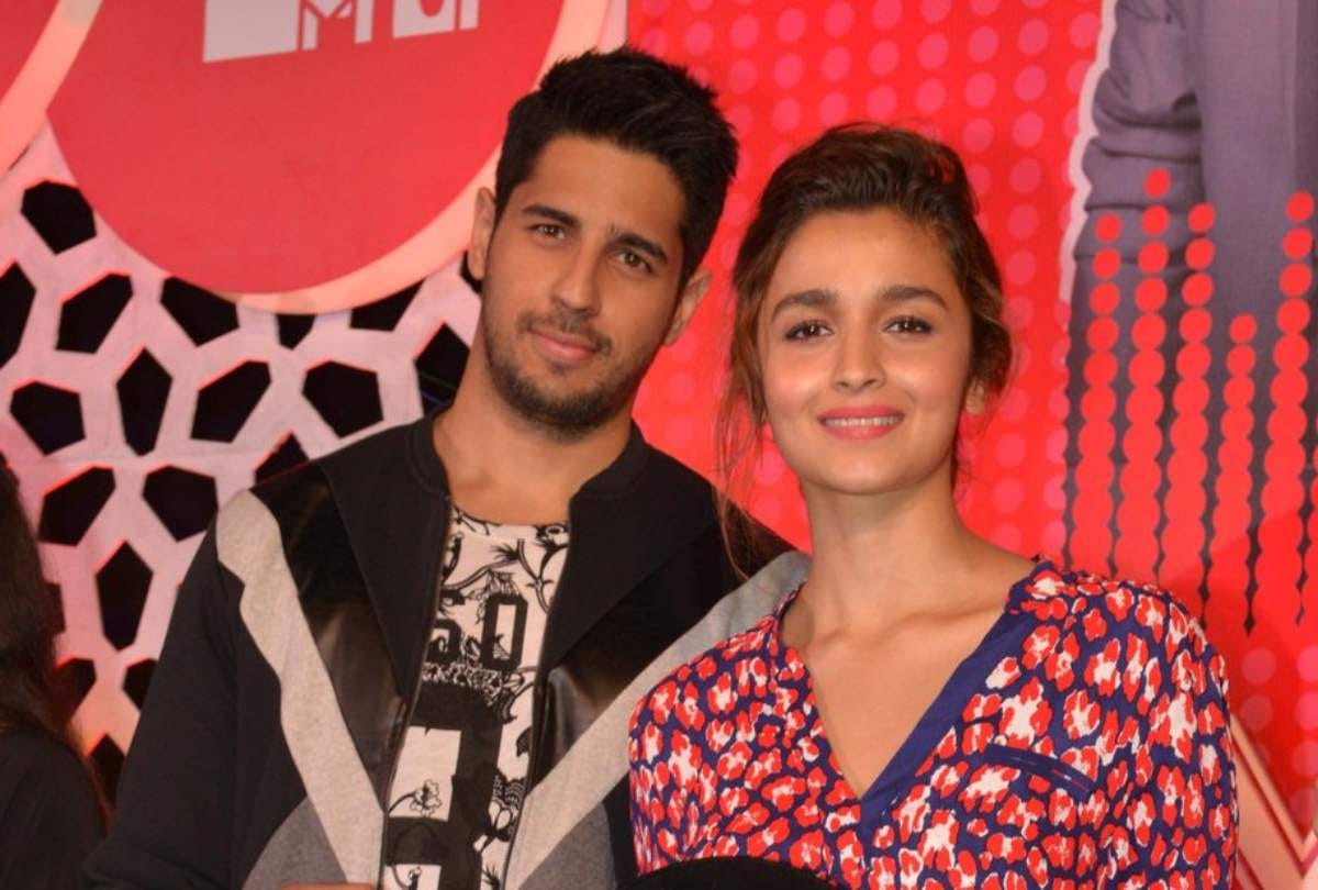 Birthday Special Alia Bhatt had date these actor and businessman before Ranbir Kapoor