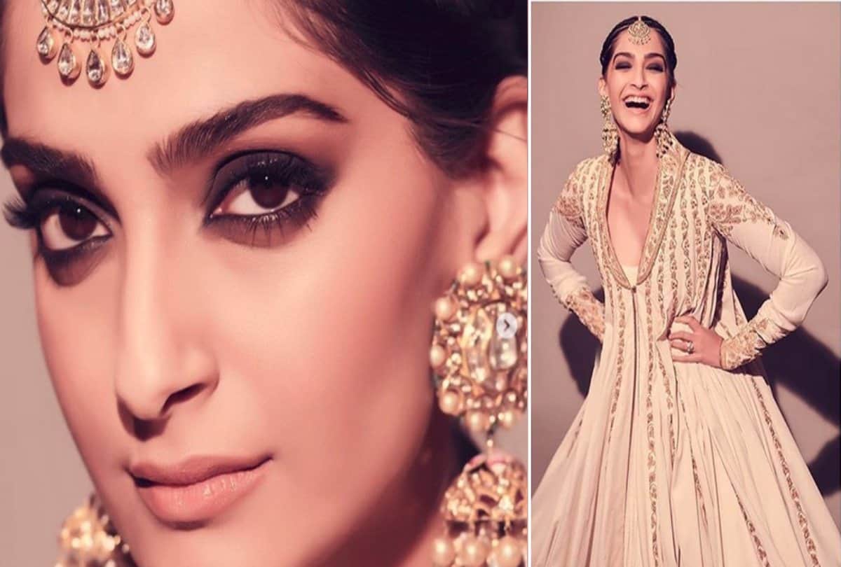 sonam kapoor mercilessly trolled for sharing humans of hindutva post
