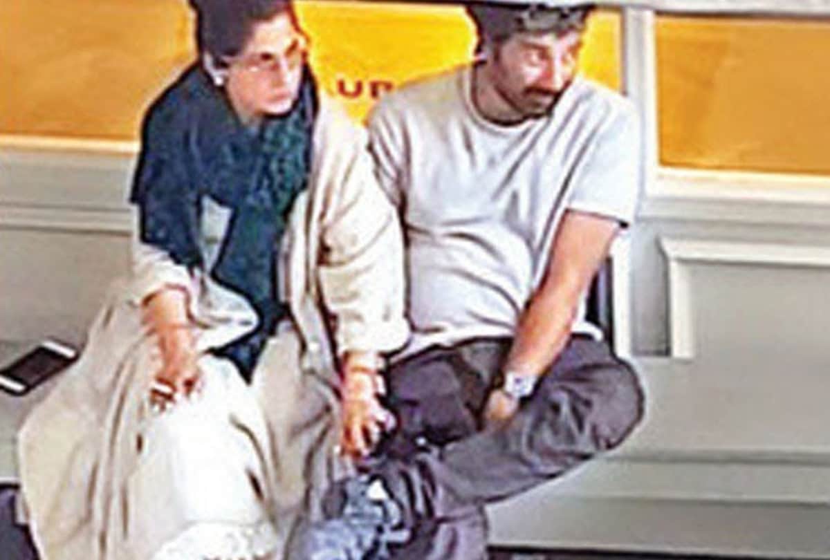 ranbir kapoor to shah rukh khan here 5 viral pictures