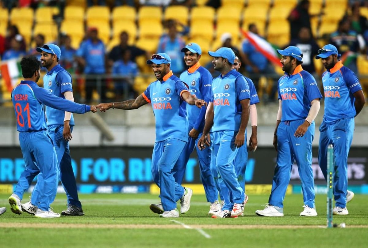 india vs new zealand final match preview at Hamilton