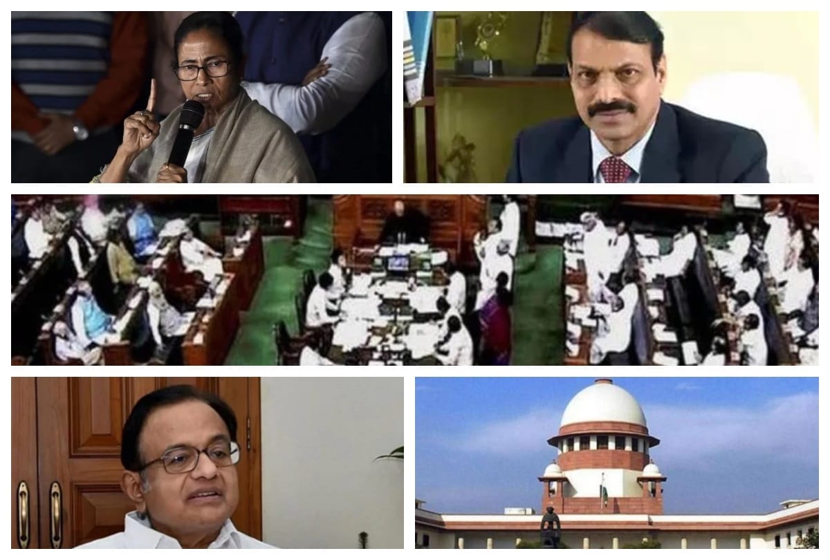 Today Top News, Update on Amar Ujala dot com