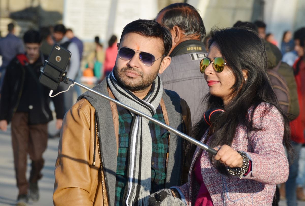 toourist season in himachal pradesh and lok sabha election 2019