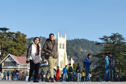 himachal pradesh budget 2019 all announcements and schemes