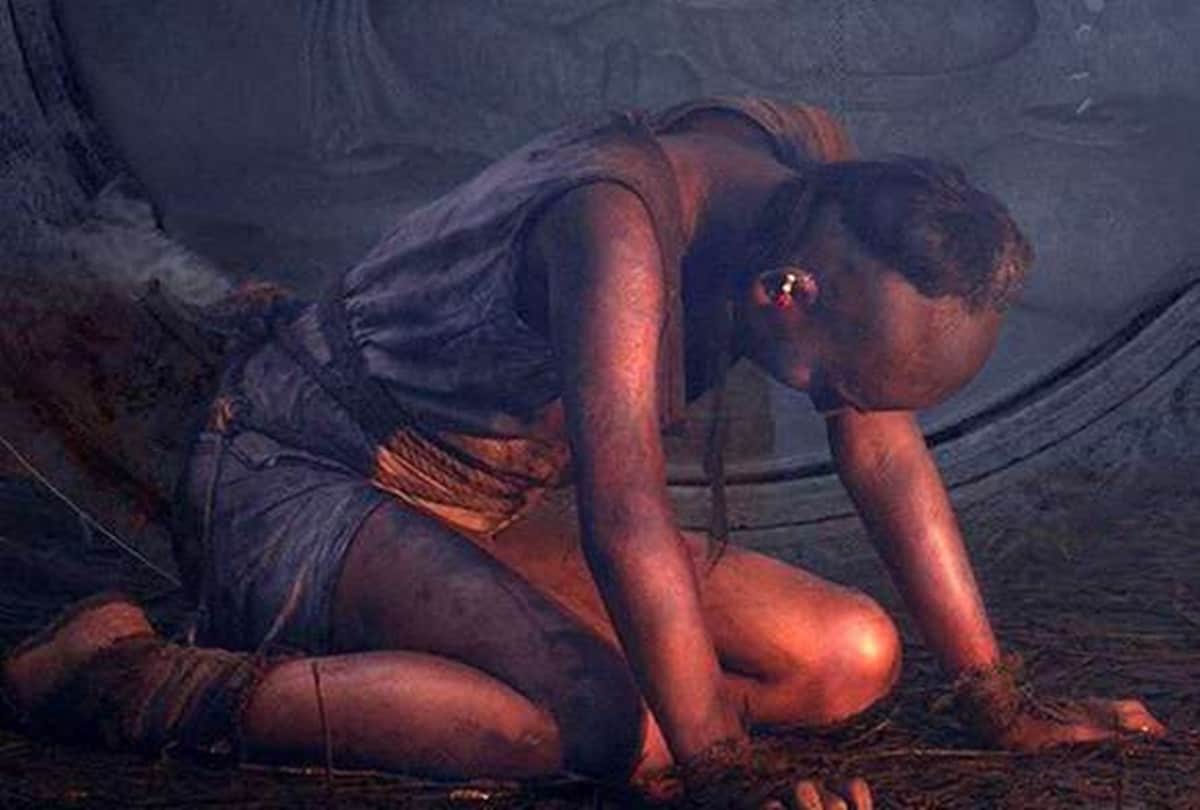 Today type of bhoot in Bollywood will scared you with in a minute