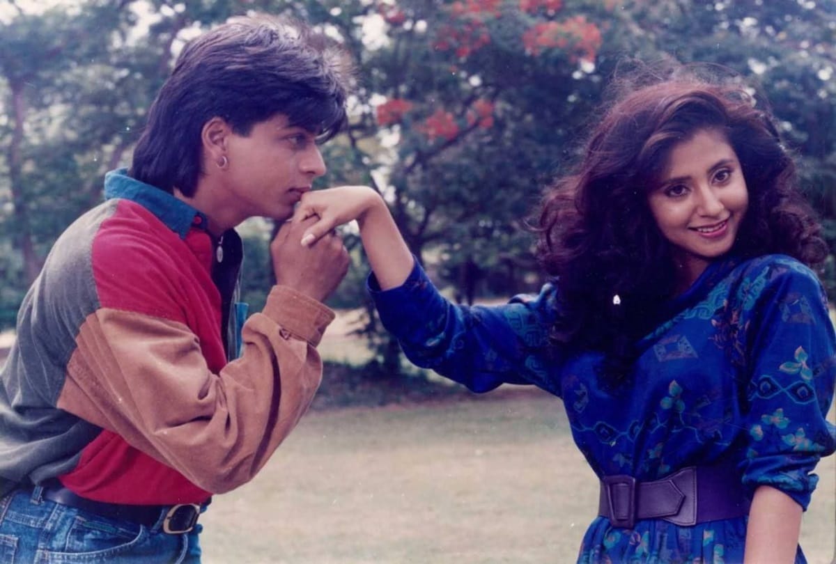 Top Movies Of Rangeela Actress urmila matondkar Watch a List Here