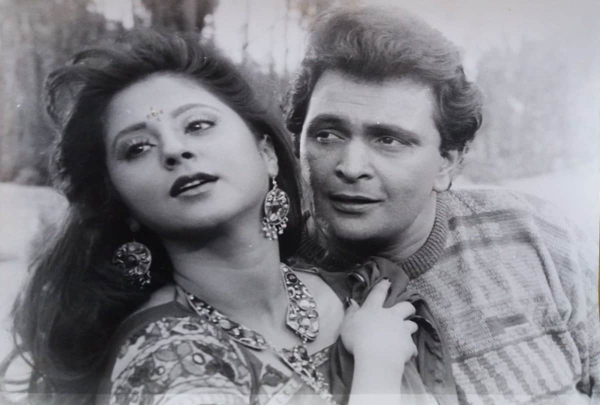 urmila matondkar birthday Here Are 10 Super Hit Movies List