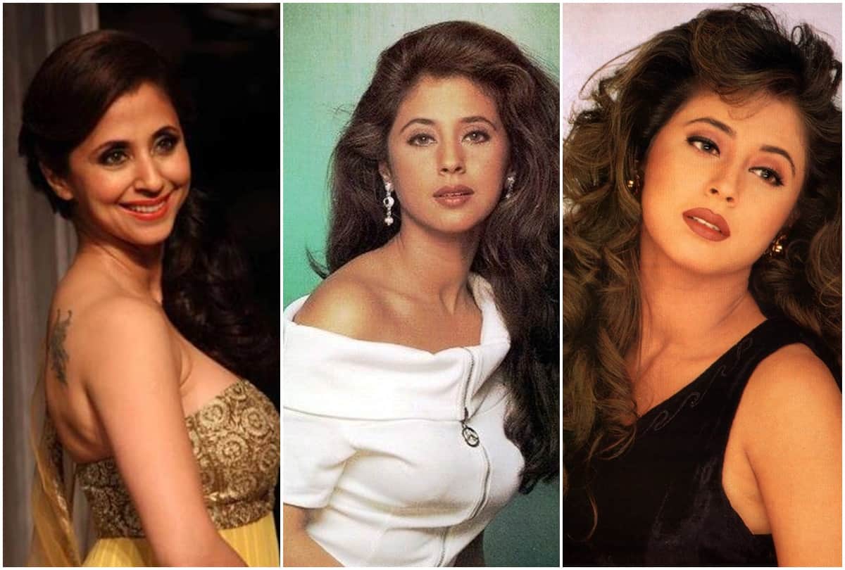 urmila matondkar birthday Here Are 10 Super Hit Movies List