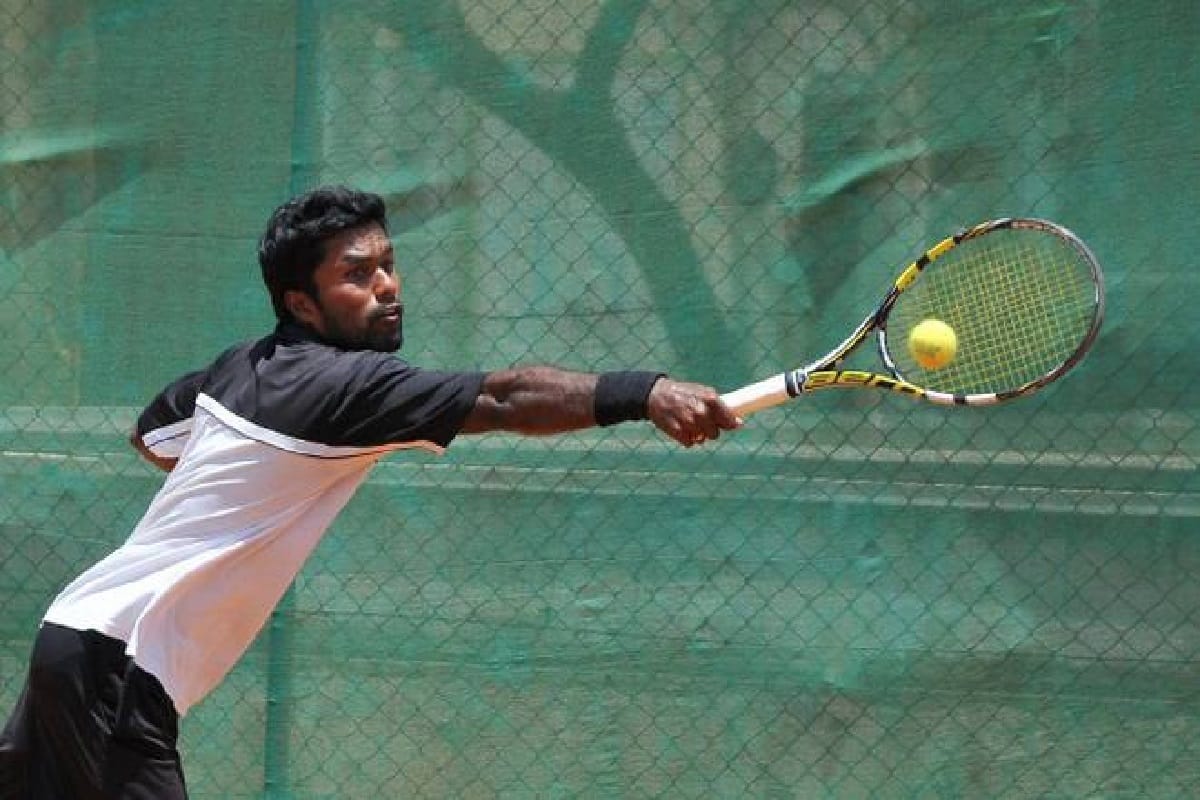 three indians qualify in second round of chennai open atp challenger