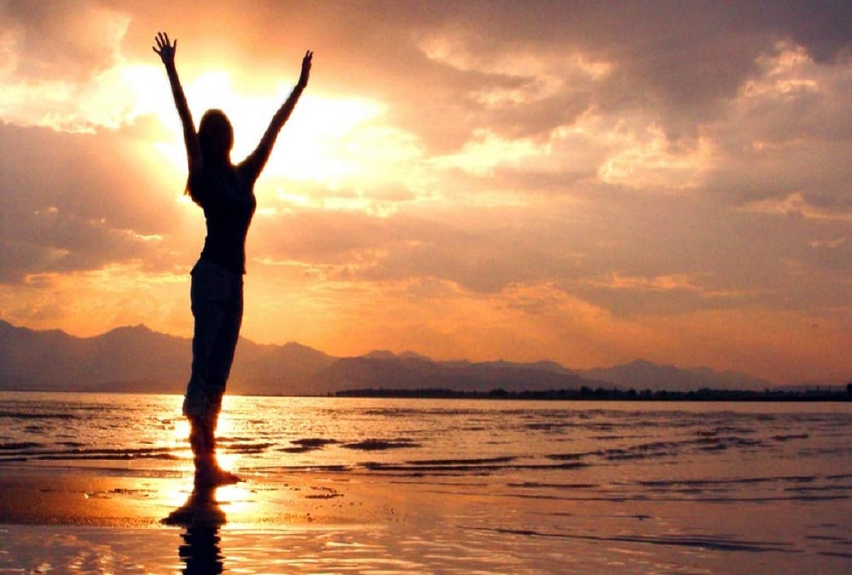 Indian professional girl wins legal battle to live and work in Britain