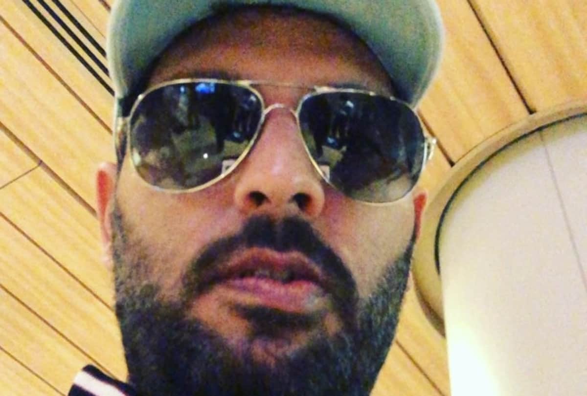 yuvraj singh demand epic dialogue to shakti kapoor