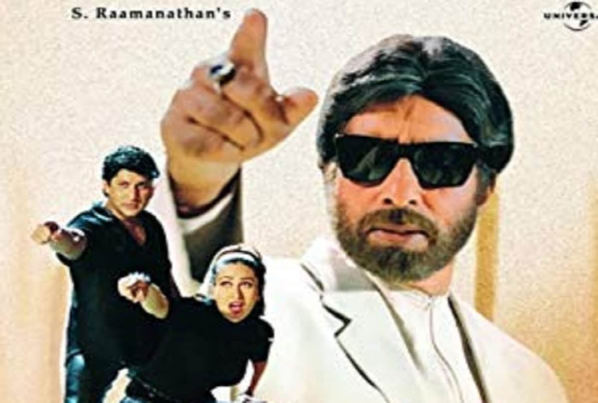 Mughal E Azam to Mera Naam Joker 7 Bollywood films faced financial crisis